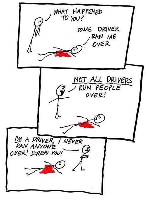 drivers